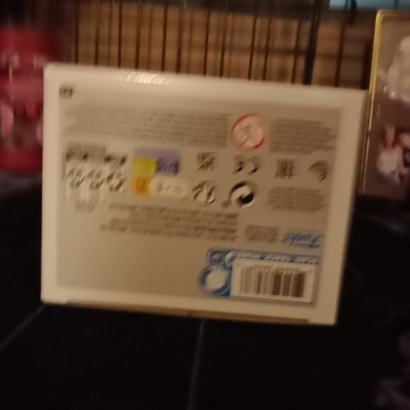 Iroh Funko pop 539 Avatar Last Airbender - Picture 5 of 5